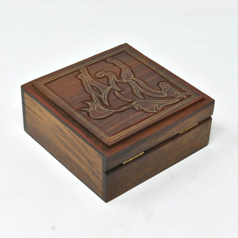 0bd60eed-a664-4f4a-961c-aa33dc65910c_329354cf-697f-45a0-87e7-670ad9a74e49-4x