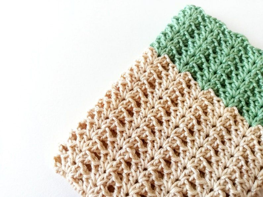 1000023520_6fcc6fea-942c-476c-9c5f-f88ef2c5ad3e-4x