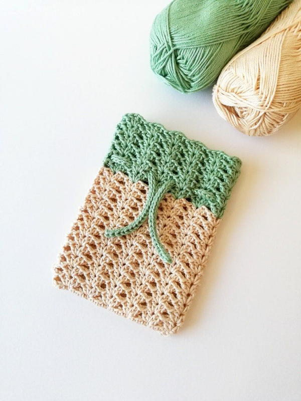 1000023522_25473c0d-63d9-4db1-9998-475a348f50f1-4x