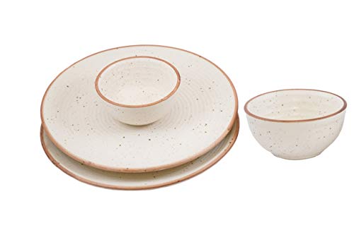 1dfd067d-bc71-474e-9aa4-766d6c22507a_b398642d-2bee-4bb1-9522-e1973f32d158