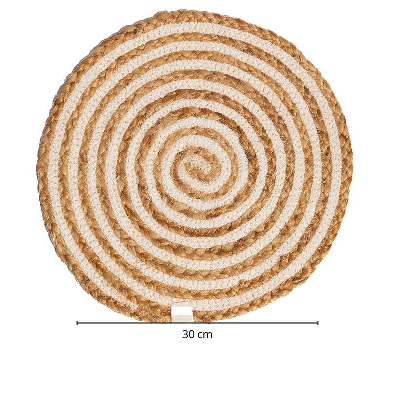 363b9c56-d334-4c0e-88b8-68154af4add0_19dcec5c-1ca7-4800-a1d1-69660e3c9345-4x