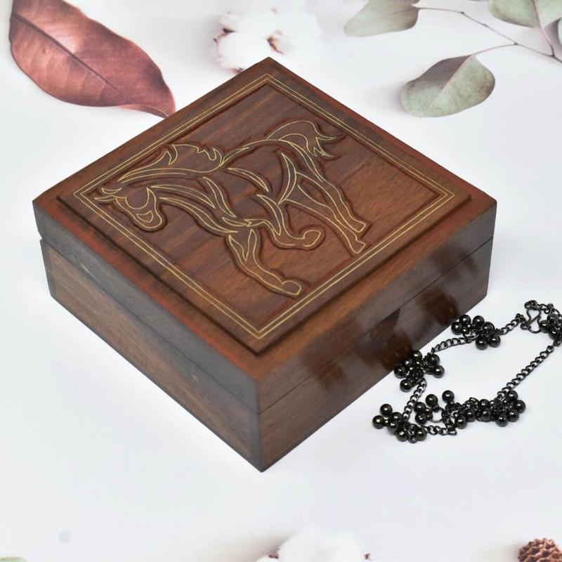 3779dd95-e235-420f-b2f5-ca08d45c8cb3_3bc983a3-e5c9-4a32-8b7d-163d2addc6d4-4x