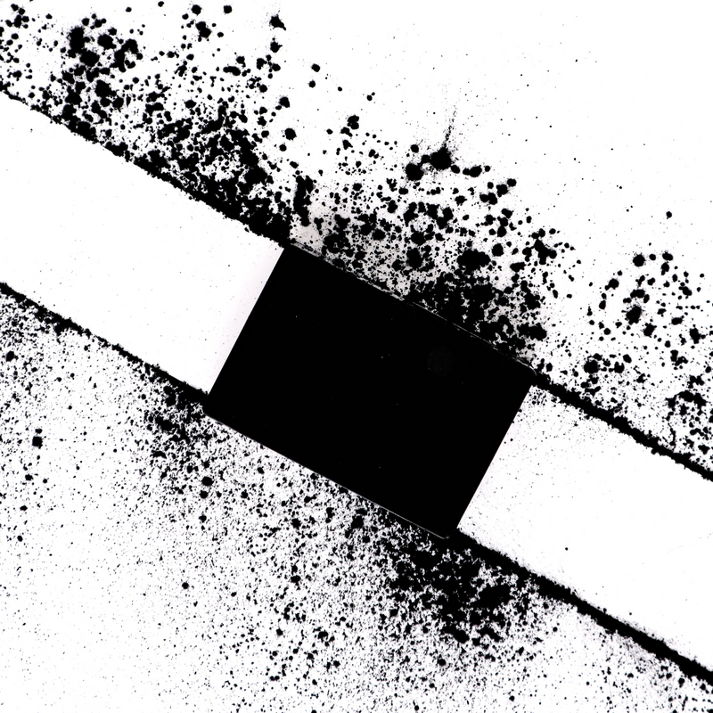 38d01824-25db-44c2-80a8-a67f80dff45e_92fe8cc5-52dd-4a0f-9258-33b529257434-4x