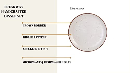 3b51e9fe-e9d0-4449-9069-c033812b70bd_377d33ac-b186-4c90-9f22-2f69343d0bbe