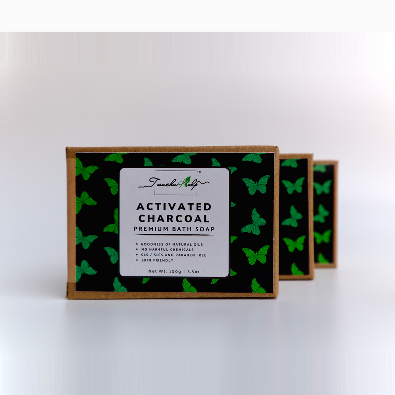 3c0a2044-b561-4bef-ad3d-6a5b44f84547_efa44aa2-7922-4bf5-92d3-e55a0d2ea3ab-4x