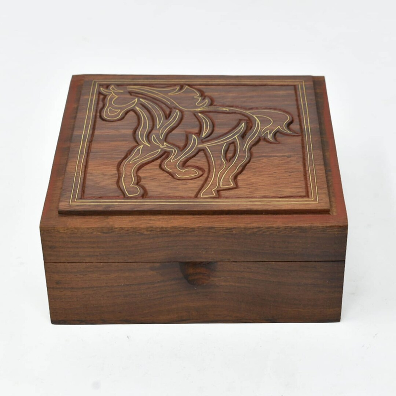 3daef184-c411-493f-a7d9-d0d444544dfa_2c84d2ba-86b6-4adc-aad9-07d70102a731-4x