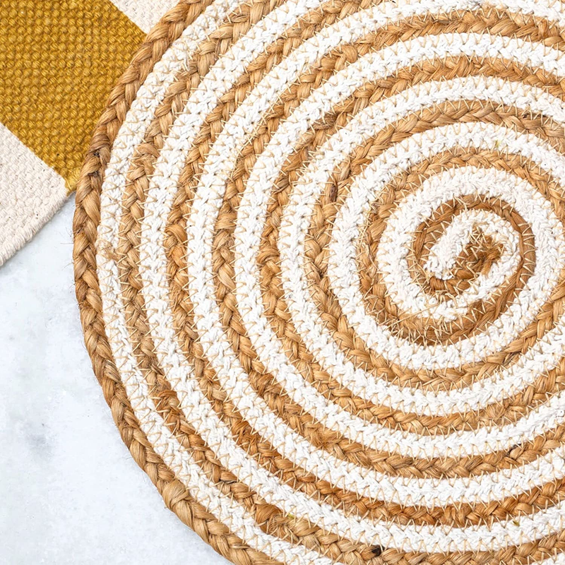 4b5f611b-8c26-4084-b1d8-809f3494898e_7408277d-327c-4aab-b56c-cd19e605b0bf-4x