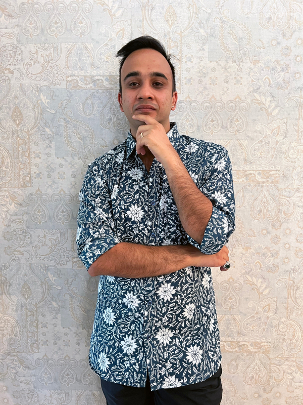 6a6991a7-c678-45d7-b612-f55667bfaf4b_af8d48bc-9ad8-45b4-9155-c7f8b644323d-4x