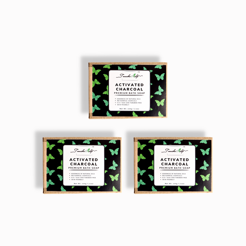 82aeb524-f256-45bd-a85f-3626997a7941_5e2bf649-eca8-4935-8ac6-4cdc55f19a99-4x