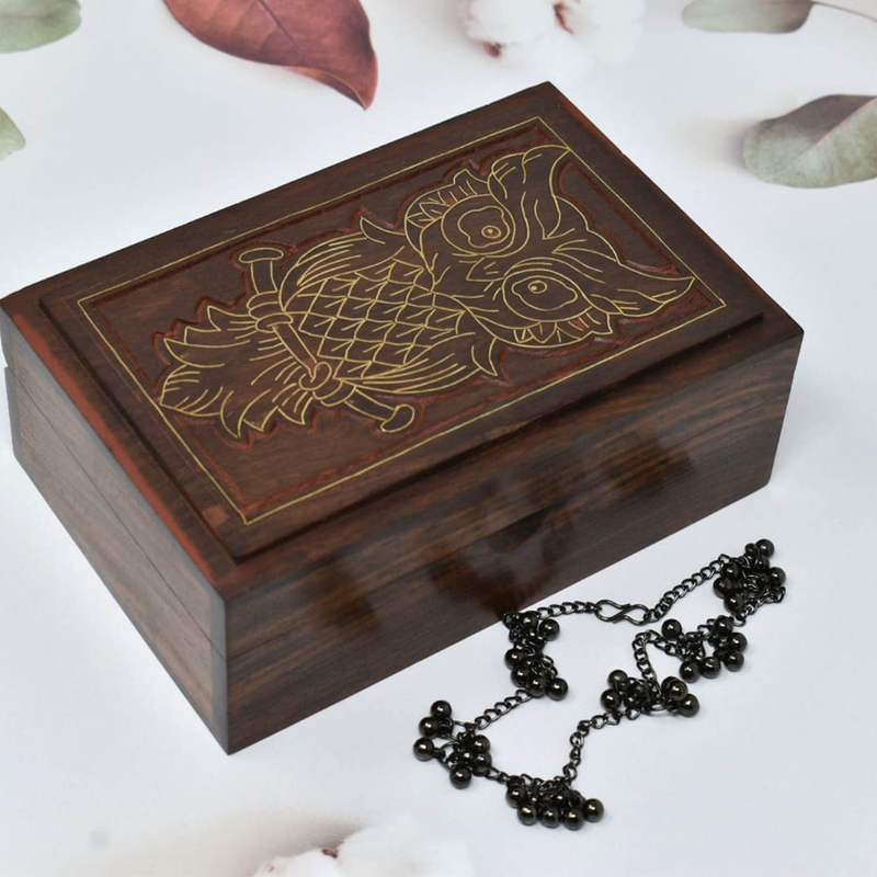 86db08de-e3cd-4fe3-887f-f3308e087874_940583b2-7608-46c5-9d6c-e4f00db130fd-4x