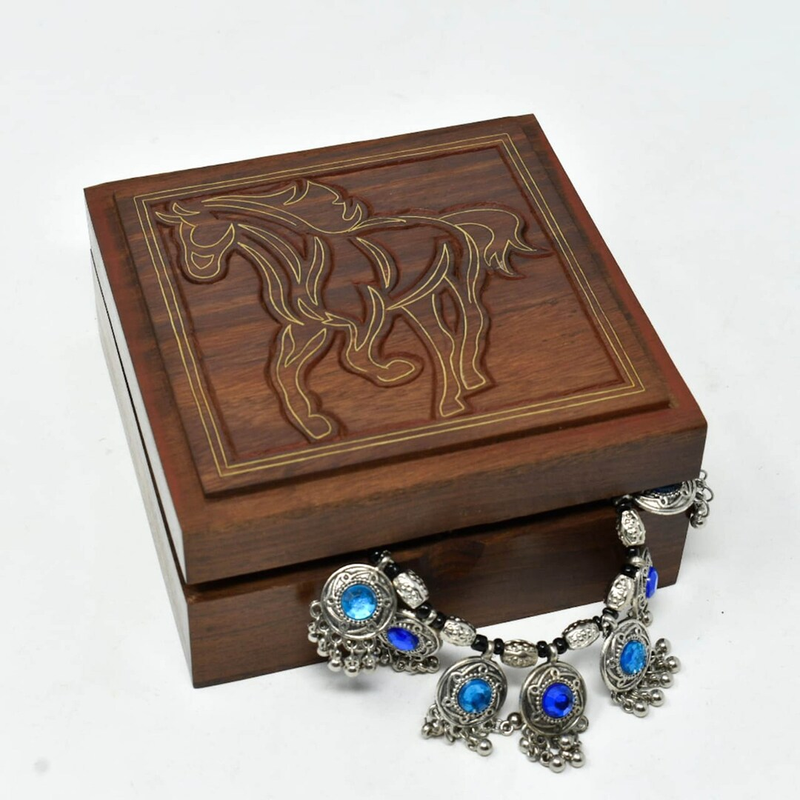 8855f4f4-0fb6-4a61-be01-78024dc43c6a_89f7b323-b358-46ec-a615-9fc6ed6f2389-4x