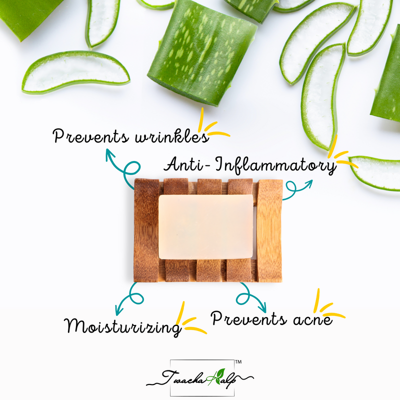 9628f7bb-37ef-4544-97fb-d44509e7bfd4_bbd107ce-6063-45fc-847b-2090686746b1-4x