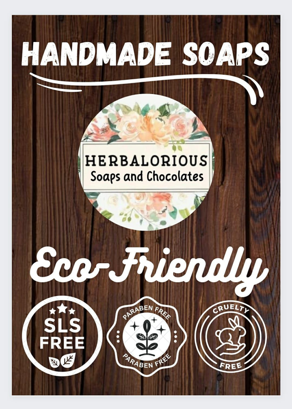 img-20230106-wa0015_c7a7831a-e9fb-4c9a-8a53-69cb74ea2b34-4x