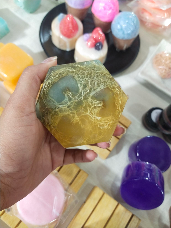 img20230221122213_12eafd07-ebdf-47d7-baf5-73e3ac477ae2-4x