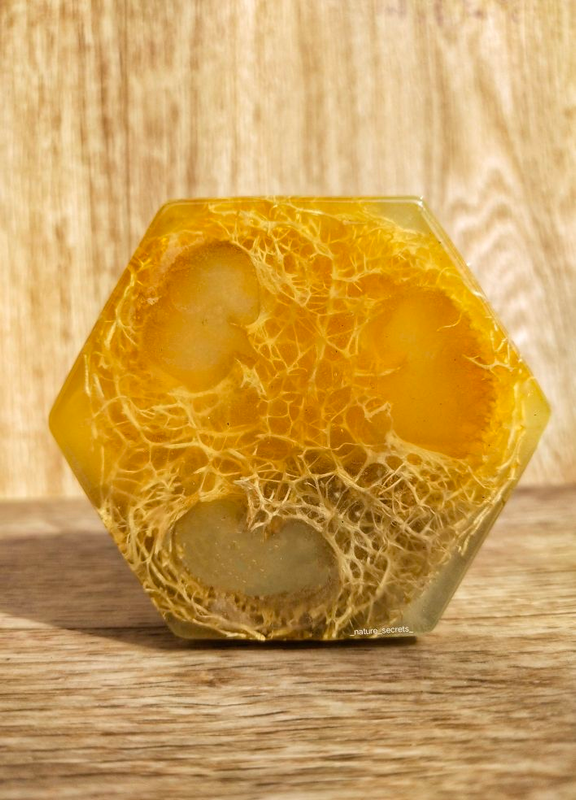 img20230301105031_b957b33d-3b9b-4e17-a779-da5554e3cd79-4x