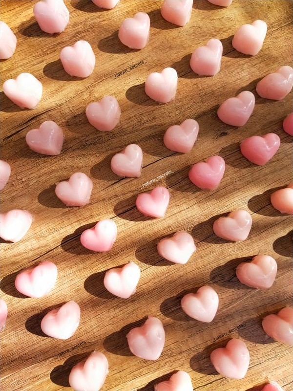 img20230416095302_52b461f0-bd42-4ccf-adda-c213da1674c9-4x