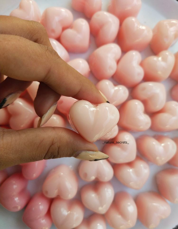 img20230416095725_001d7c2b-0762-4dbc-b54c-1ba790e36dbf-4x