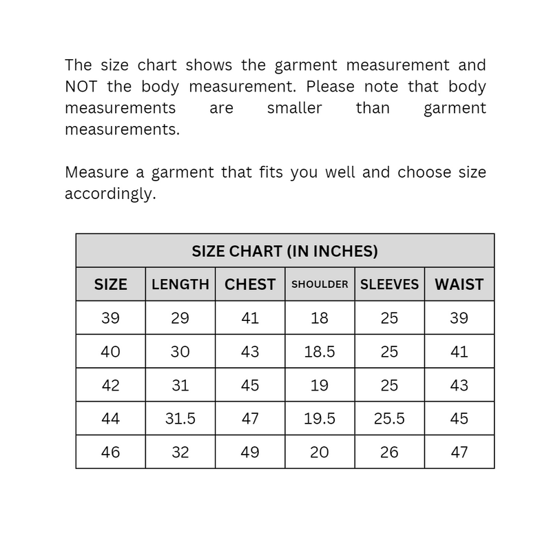 sizechartfullsleeves_84f6174a-dd17-4496-8460-b041670134c5-4x