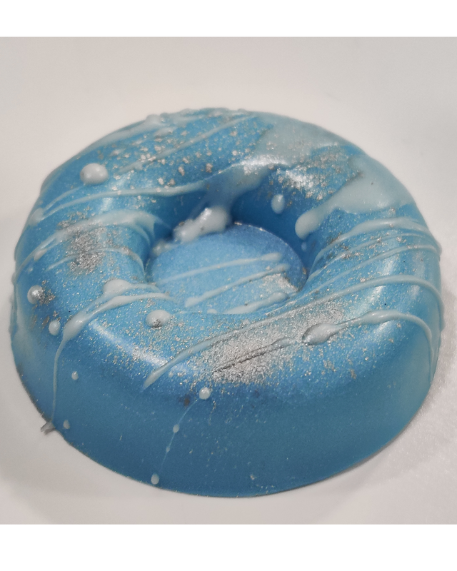 a1f04507-c256-4280-961d-e90d7d4380a6_eab1b351-0adb-46d0-a7c6-f616fcd60e4e-4x