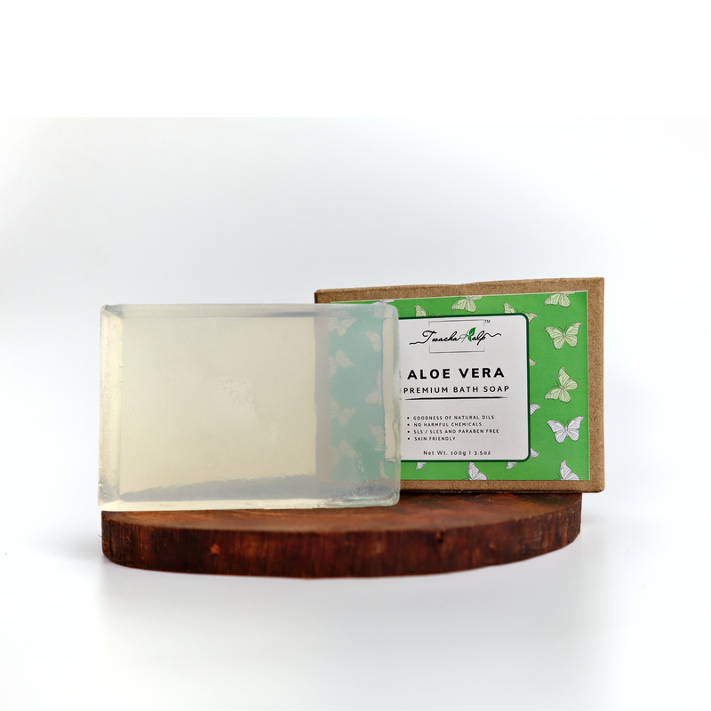 b1f5109b-50d5-4dee-8447-d907a83b1aae_7f3e7357-fde8-4ccc-a5bb-b4ba0baf692b-4x