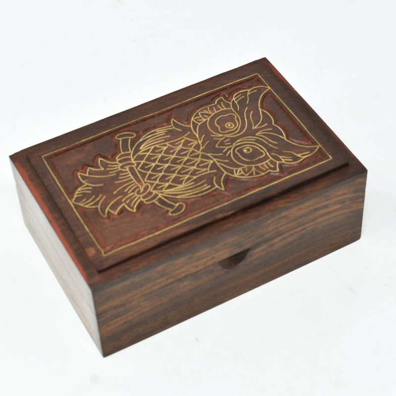 bb0bfe97-6a16-4856-8e3b-1845cf69a7f5_d8268c1d-2de8-4100-8ea3-09dfc868b780-4x