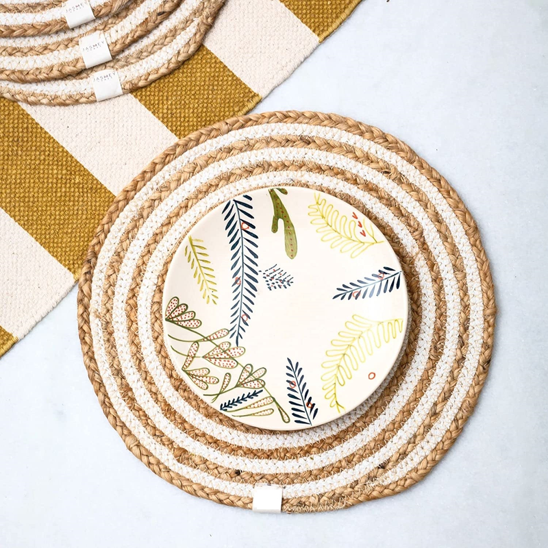 c1867b5c-0b85-42f1-967b-db2a2ba68cf3_c74f578f-18af-4c05-8cf5-1986949697f9-4x