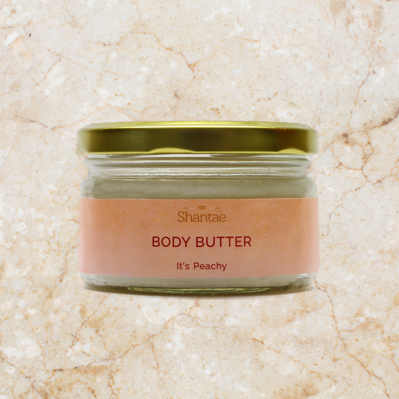 d13b1803-f934-4893-9188-6d48e5ee3f03_3f77e88f-7ac3-4d0d-b0b3-3bb6f4629a3b-4x