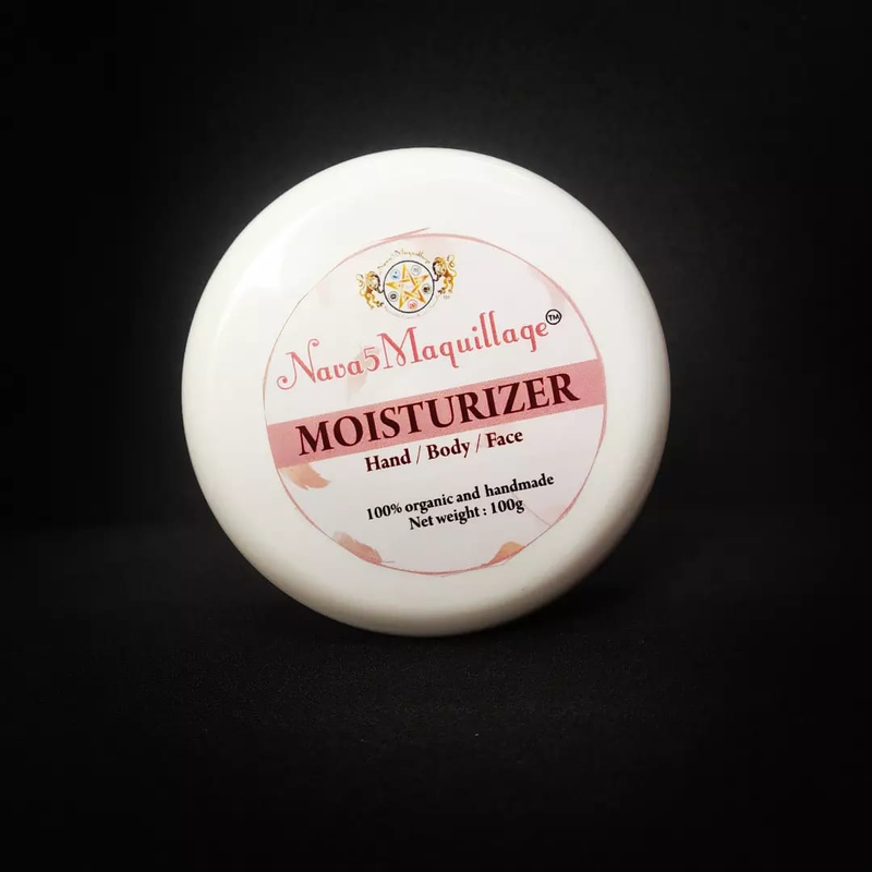 e204ab40-dfe0-4699-b44e-c6ce54349668_559739b5-4351-41b1-bad2-1e986432054e-4x