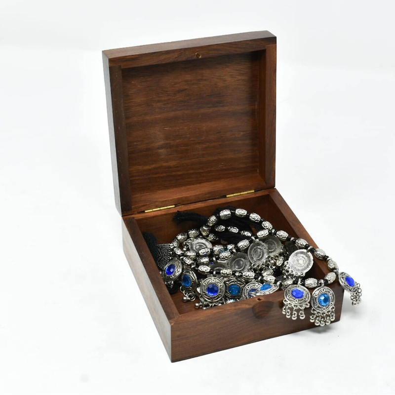 e8d17e16-10d0-4319-a8a1-524a3a3e186e_307e498c-6955-45bc-b8a8-5777d54ea1b3-4x