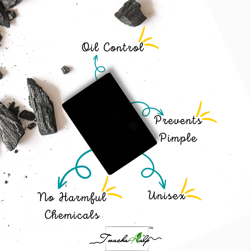 fa75dbeb-523c-4d83-b17f-872259bf041d_611c54cf-eb45-44fb-b15c-f834d2e56f52-4x