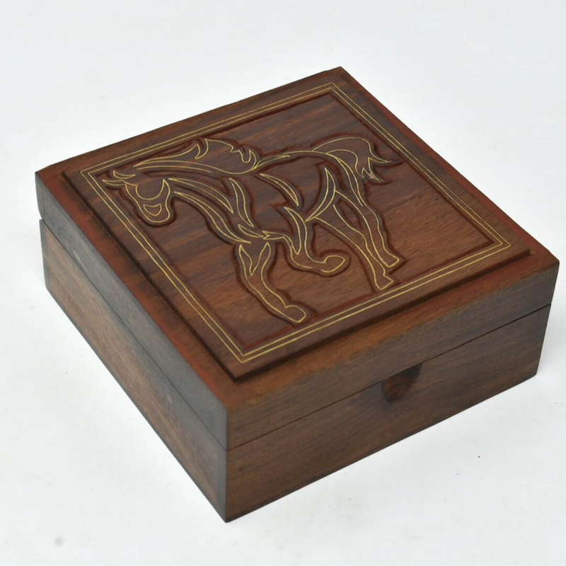 fc4c2df0-3de6-4609-81e5-254a3e9c7ba6_79349800-9315-4715-9111-d1d971a023f8-4x